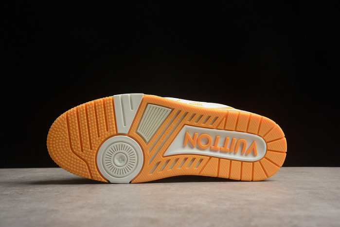 1V SNEAKERS 1V0425-003