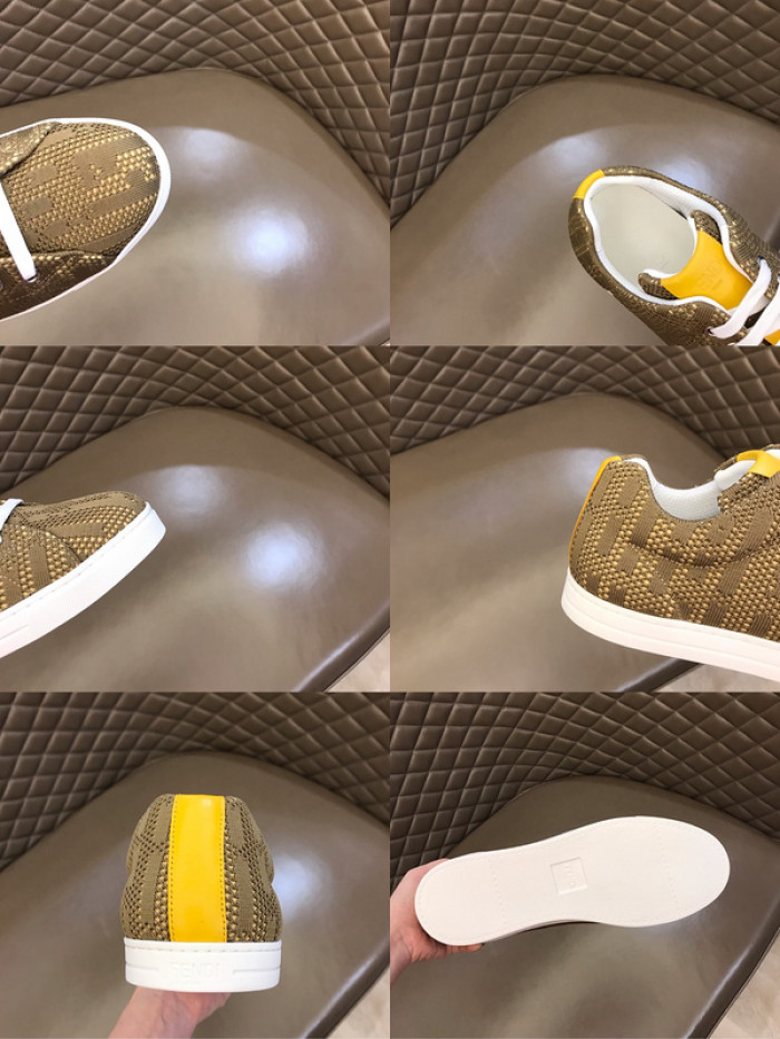 fd sneakers fd220-050