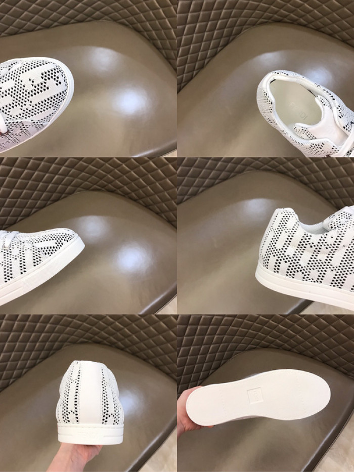 fd sneakers fd220-052