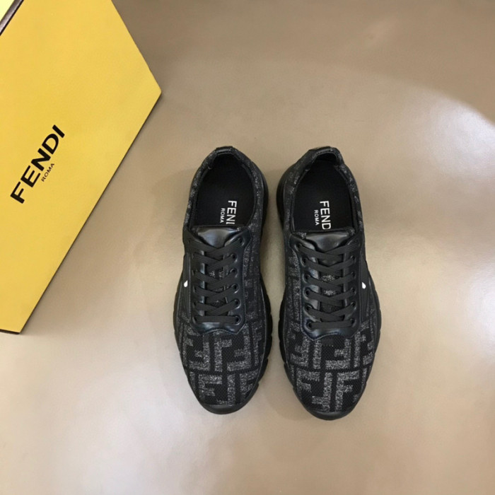 fd sneakers fd220-055