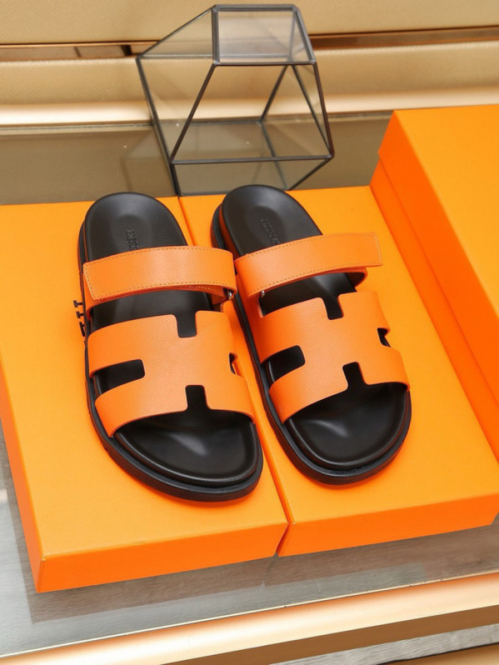 He*mes Slide CU526-2120