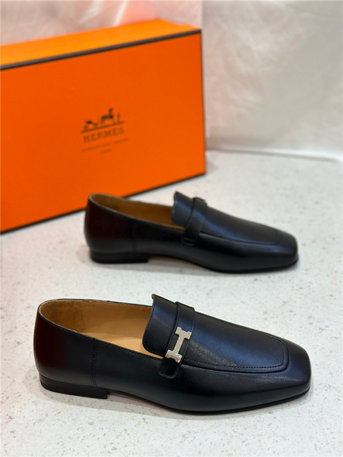 HER*MES SNEAKER HM1028-088