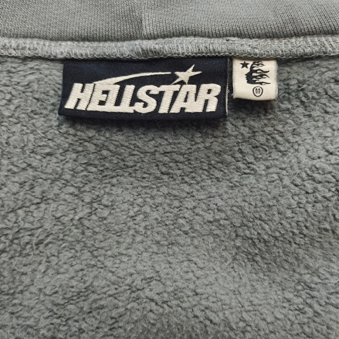h*llstar HS0914-028