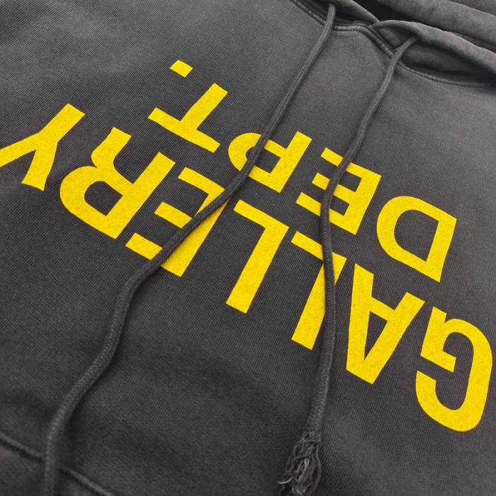 ga11ery dept gb1216-036