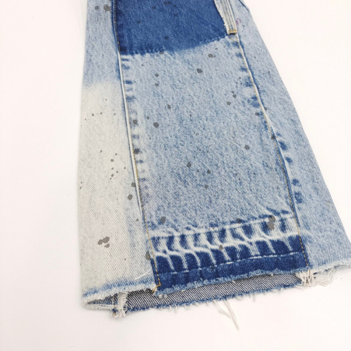 ga11ery dept gb1216-047