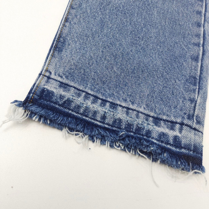 ga11ery dept gb1216-051