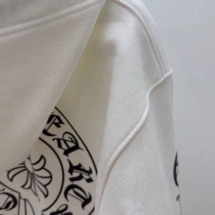 chr0me He**ts ch0106-020