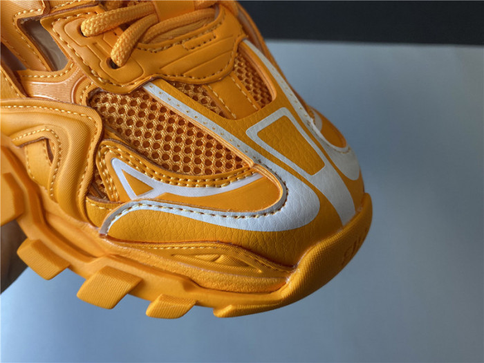 blcg runner beige blue orange (w) 568615w2gn55817