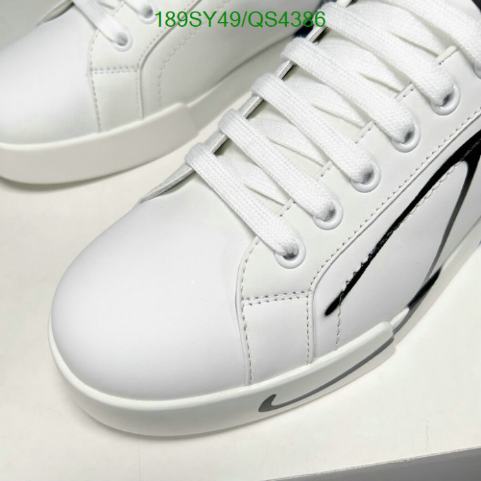 d.g. sneakers dg210-116