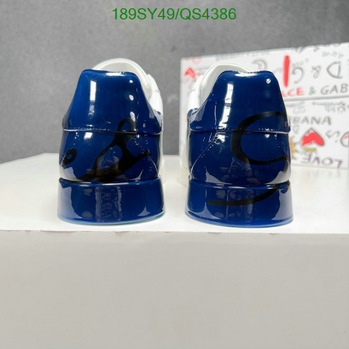 d.g. sneakers dg210-116