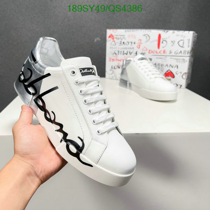 d.g. sneakers dg210-116