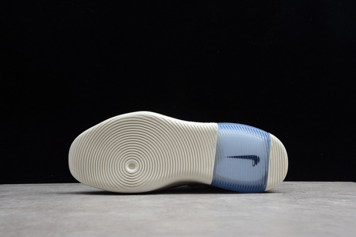 nike air fear of god 1 