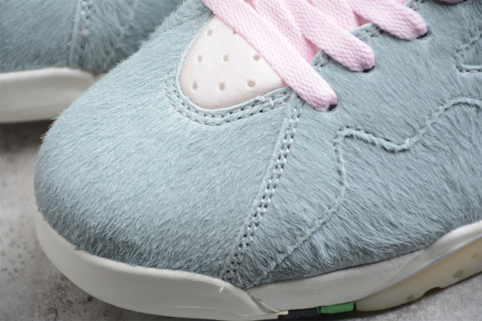 air jordan 7 retro se 