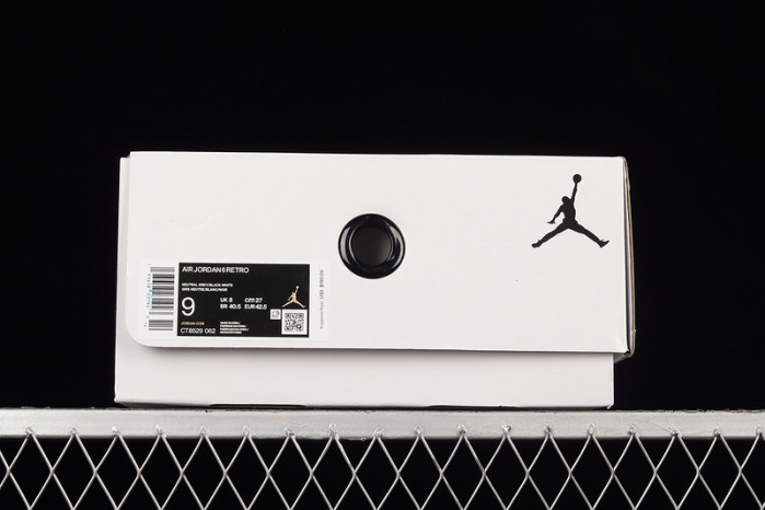 air jordan 6 retro hare ct8529-062