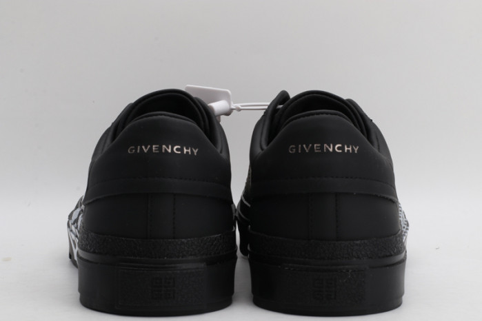 given-chy sneakers given002