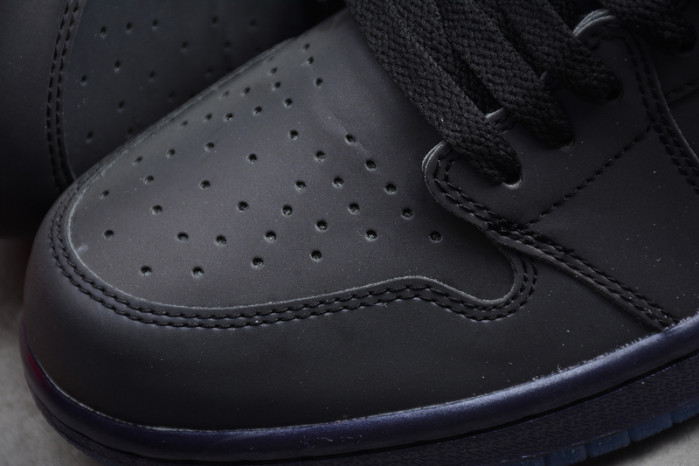 jordan 1 retro high fearless zoom bv0006-900