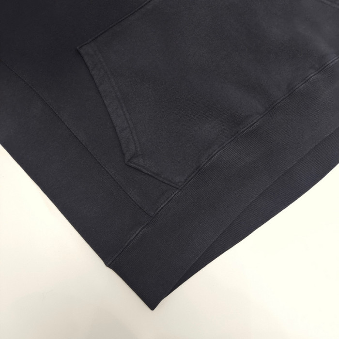 ga11ery dept gb1216-005