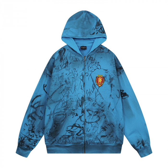 balenci*ga bc0106-001