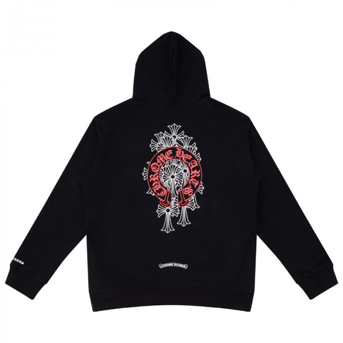 chr0me hearts ch0106-005