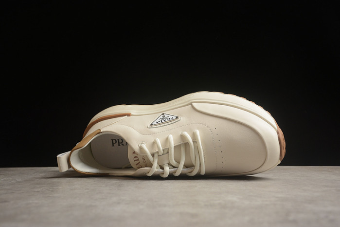 PRA Sneakers PA1210