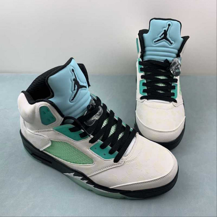 Air Jordan 5 Retro GS 