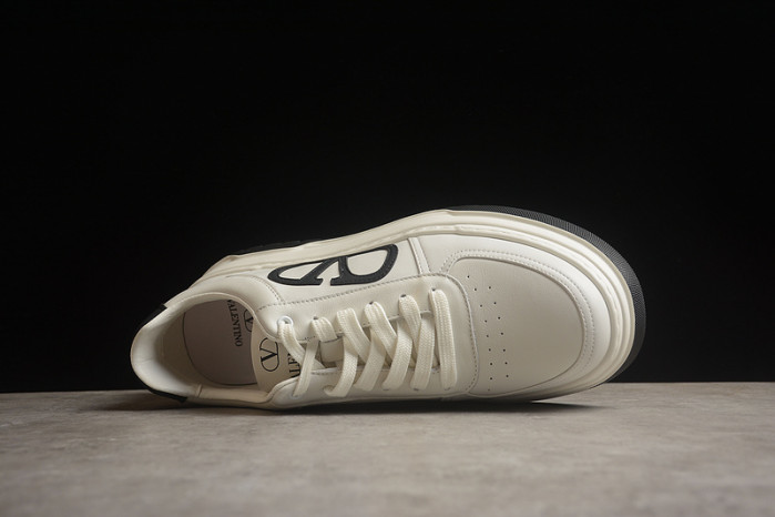 V*LENTINO SNEAKERS VA1085-258