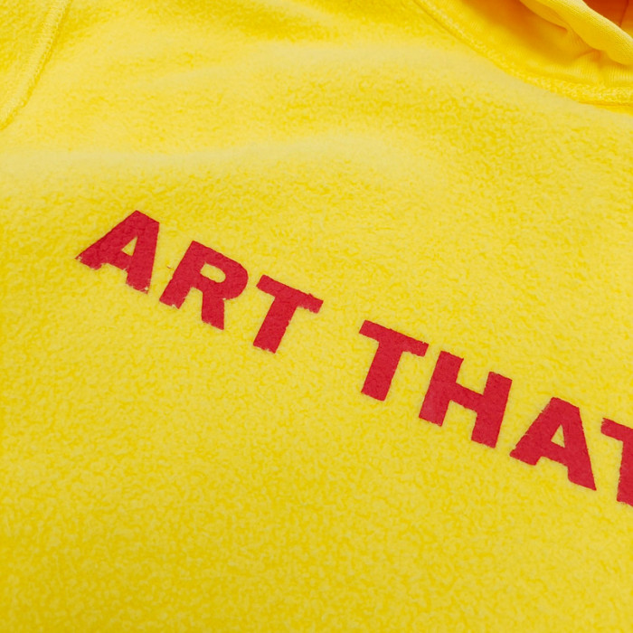 ga11ery dept gb1216-025