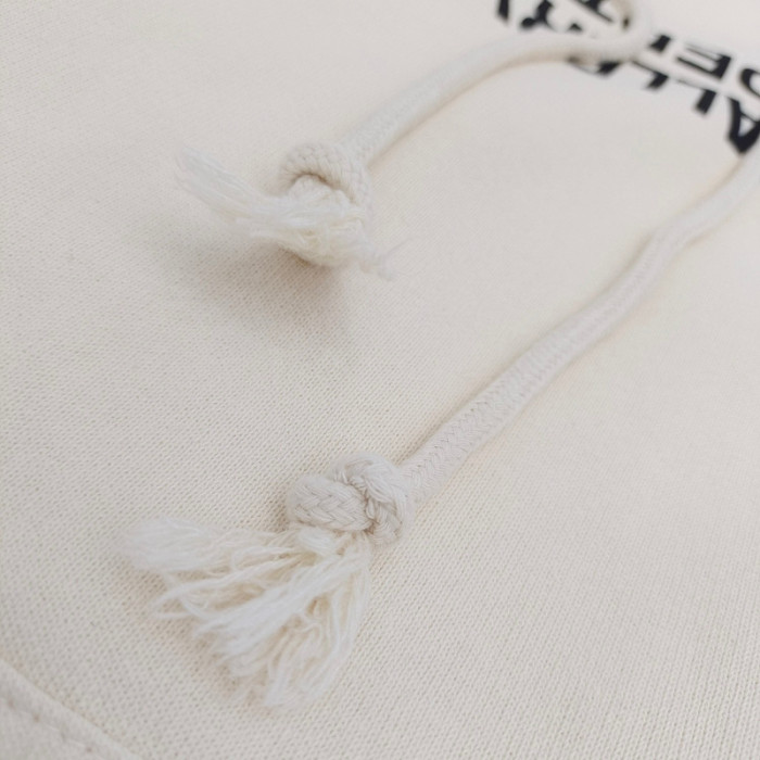 ga11ery dept gb1216-028