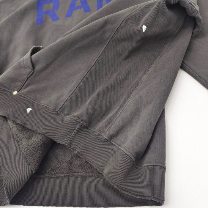 ga11ery dept gb1216-029