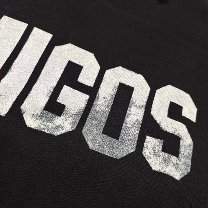 ga11ery dept gb1216-032