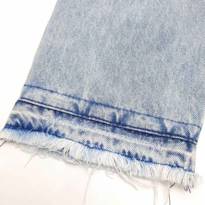 ga11ery dept gb1216-040