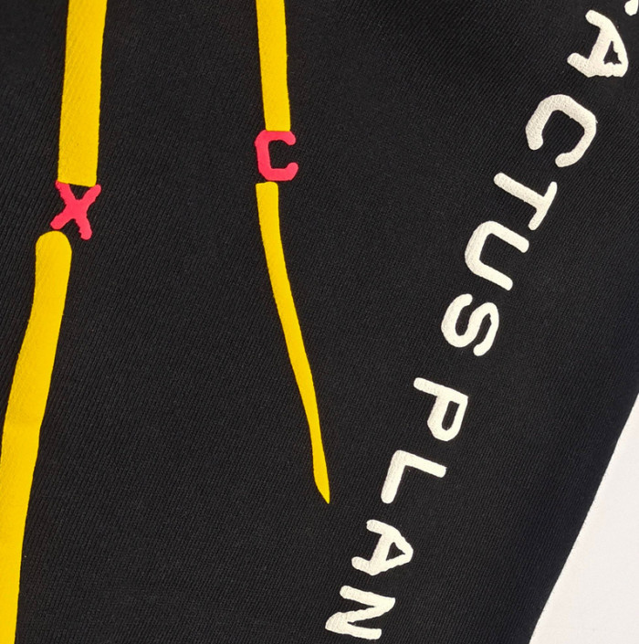 ga11ery dept gb1216-041