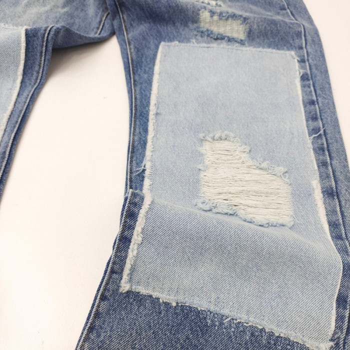 ga11ery dept gb1216-051