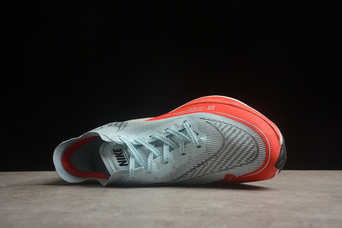 nike zoomx vaporfly next% 2 
