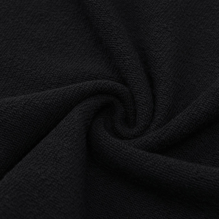 balenci*ga bc0106-022