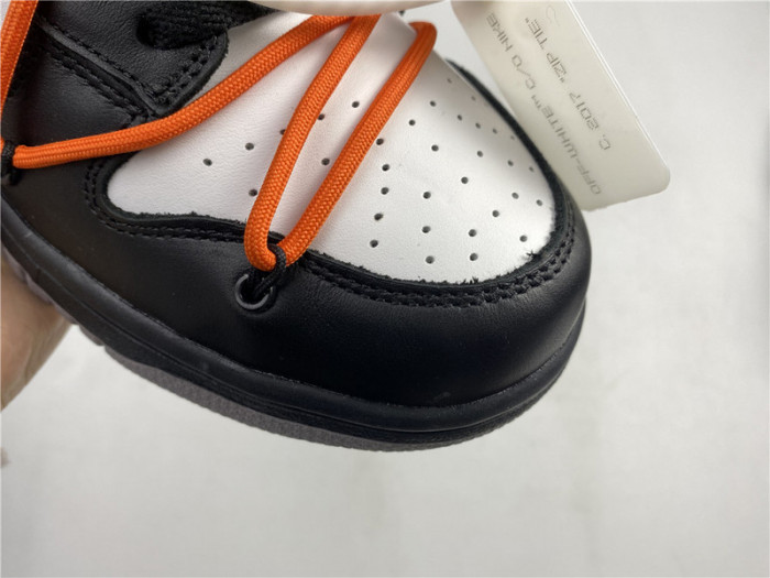 nike dunk low ct0856 -001