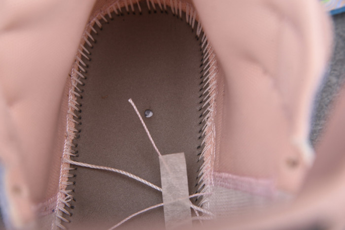 air jordan 1 mid se p(her)spective (w) - cw6008-600