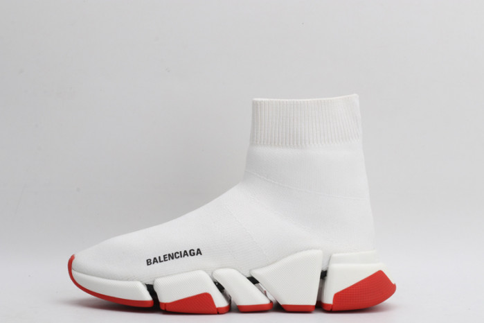 BLCG Speed Sneaker