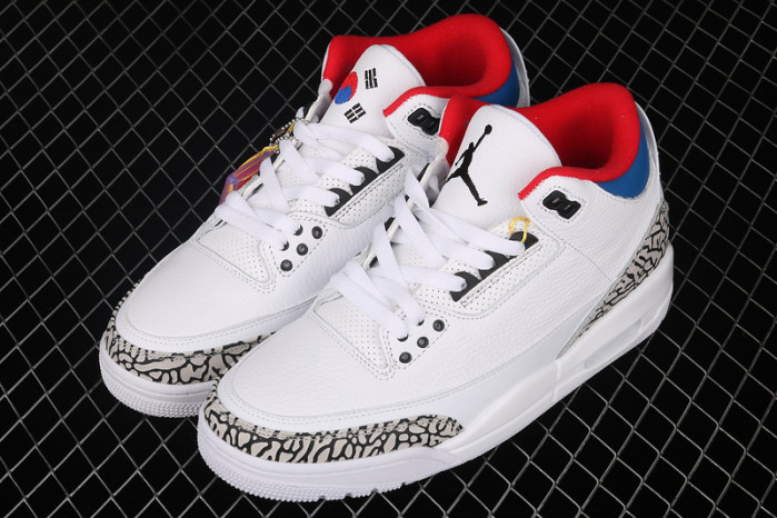 air jordan 3 retro seoul av8370-100