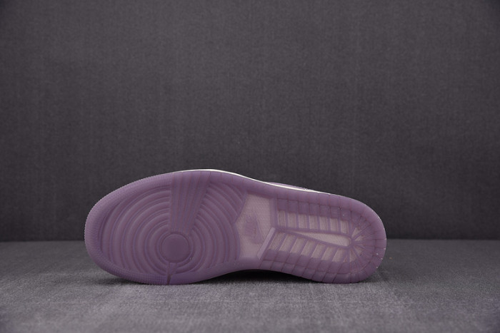jordan 1 low pastel purple (w) - dz2768-651
