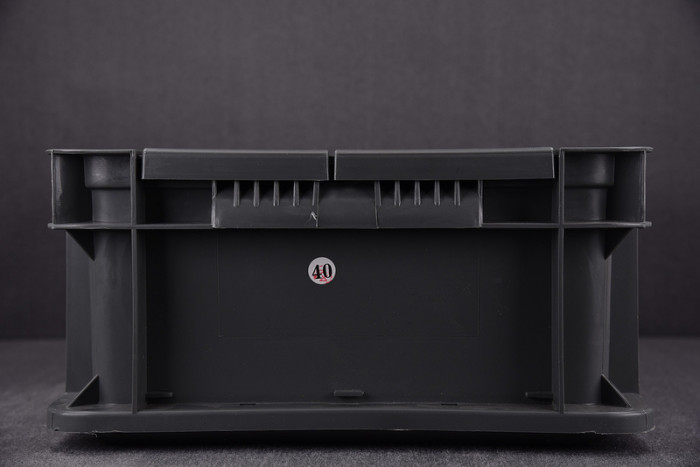 nk air force 1 low‘07 owcm cw2288-111-06