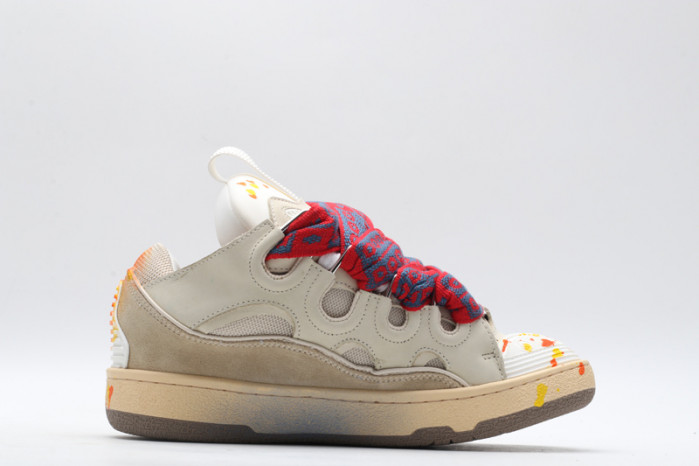 lan.vin sneakers len001-035