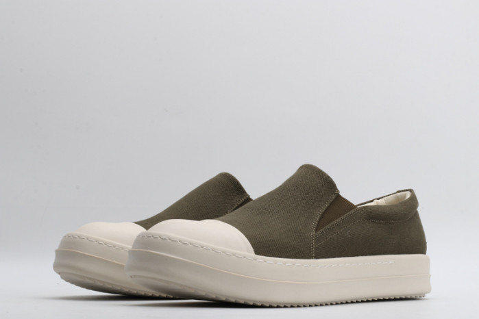 Rick 0wens Sneakers RO458-026