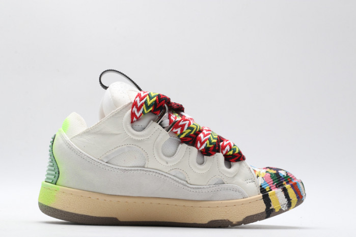 lan.vin sneakers len001-037