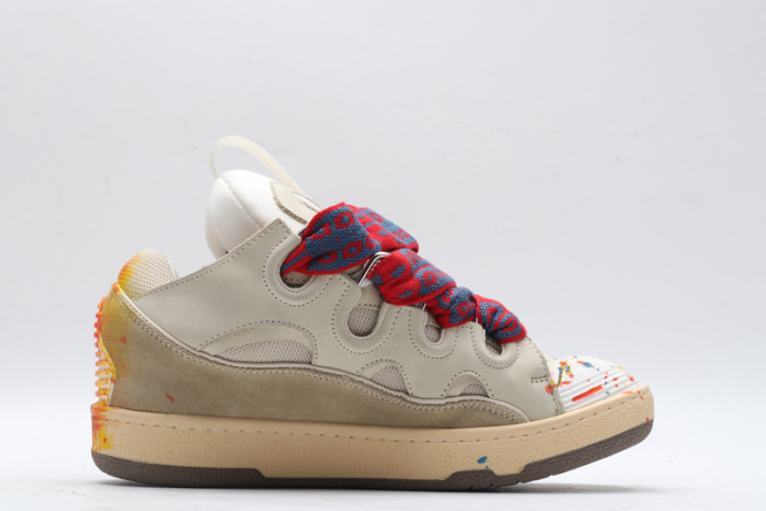 lan.vin sneakers len001-039