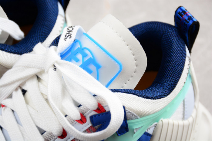 ofw odsy-1000 sneaker 00134kl