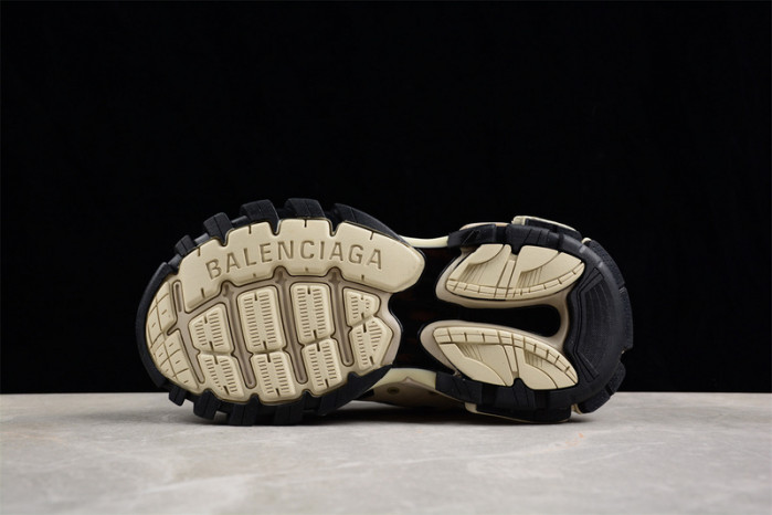 blcg track trainer 3.0 w3ac48071