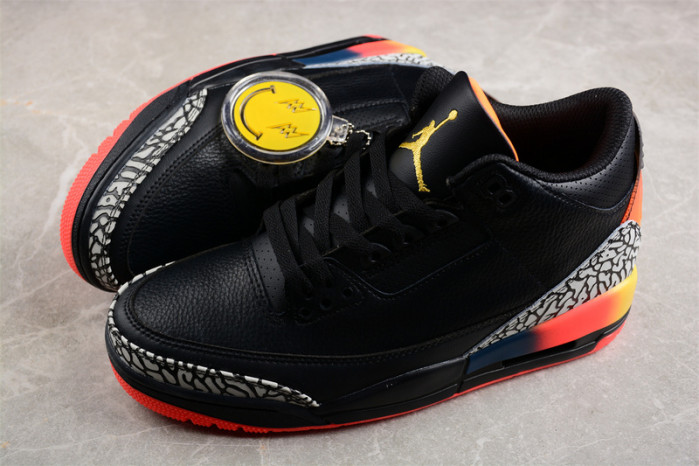 jordan 3 retro sp fn0344-902