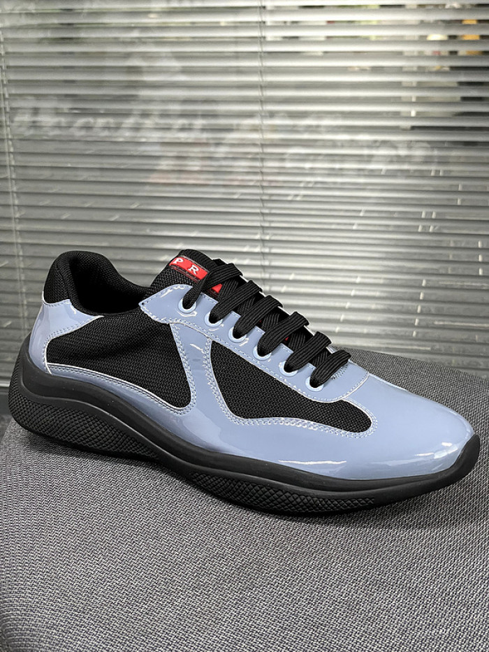 pra sneakers pa1140
