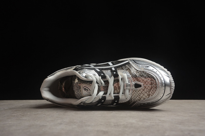 as1cs kiks x gel-1090 1203a214-020